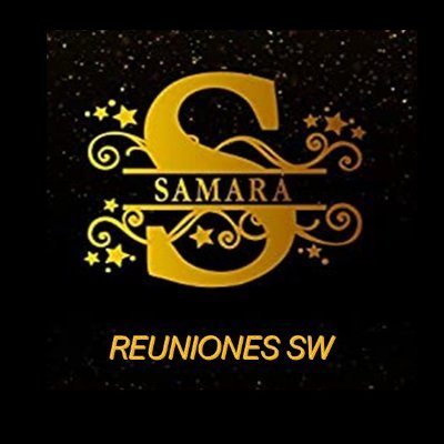 Samara SW