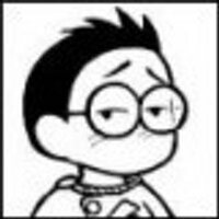 MMC (@marcmoline) 's Twitter Profile Photo MMC (@marcmoline) 's Twitter Profile Photo