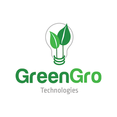 GreenGro Technologies Inc. is a publicly traded company under the symbol GRNH and has been in business for over 10 years.