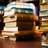 TuttoCultura's profile image
