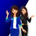myXLCare (@myxlcare) Twitter profile photo myXLCare (@myxlcare) Twitter profile photo