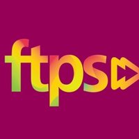 FTPS(@FTPS20) 's Twitter Profile Photo