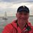 eckert_david's profile image