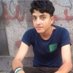 فهد (@upwkvdu3nxsh1yi) Twitter profile photo فهد (@upwkvdu3nxsh1yi) Twitter profile photo