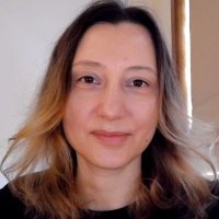 Marija Kundakovic (@kundakoviclab) 's Twitter Profile Photo Marija Kundakovic (@kundakoviclab) 's Twitter Profile Photo