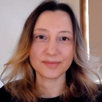 Marija Kundakovic(@KundakovicLab) 's Twitter Profile Photo