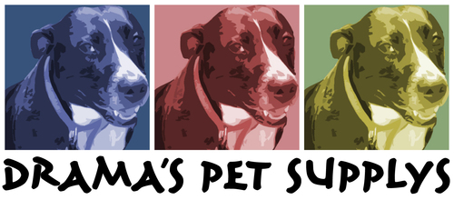 Largest Online Pet Supplies Store