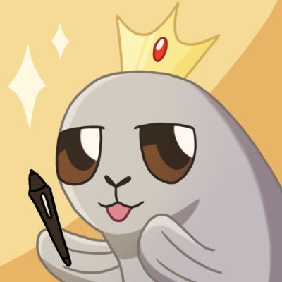 king mantyさんのプロフィール画像