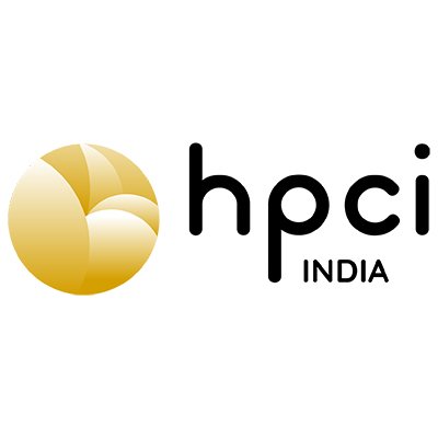 HPCI India focuses on raw materials & techniques for the formulation of home care, personal care and cosmetic products.