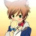 ViCatboy (@vi26catboy) Twitter profile photo ViCatboy (@vi26catboy) Twitter profile photo