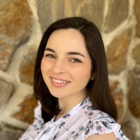 Dr. Emily Meachon (@emeachon) 's Twitter Profile