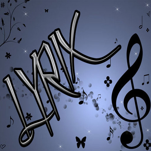 LyrixClubSL's profile picture. This is the twitter page for the Hottest new club in Second Life LYRIX!!!