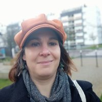 Judit Vari (@vari_judit) 's Twitter Profile