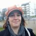 Judit Vari (@vari_judit) Twitter profile photo Judit Vari (@vari_judit) Twitter profile photo