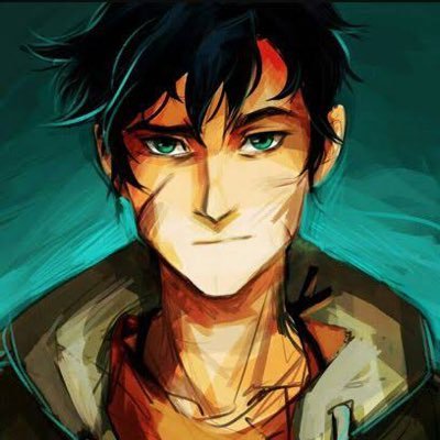 Bauz_OSRS's profile picture. 🔱 LatinCrew Officer - Tempest Member 🔱 Maxed 03/08/21