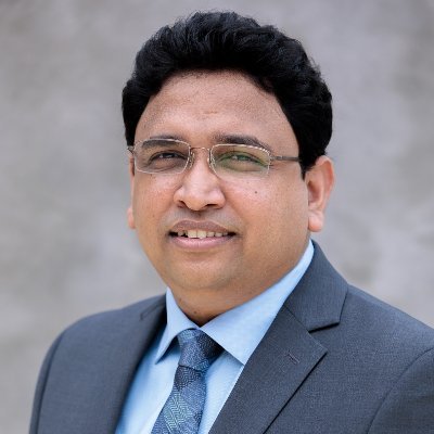 Mizan_0204154's profile picture. Assistant Professor, The University of Alabama