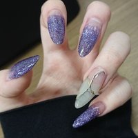 アルカディア (@alukadia__0627) 's Twitter Profile Photo