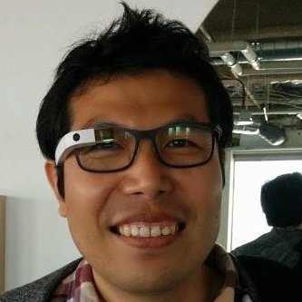 HPC&AI PreSales, Former Microsoft Sr. Technical Evangelist, Tesla Korea Club Founder