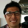 synabreu's profile picture. HPC&AI PreSales, Former Microsoft Sr. Technical Evangelist, Tesla Korea Club Founder
