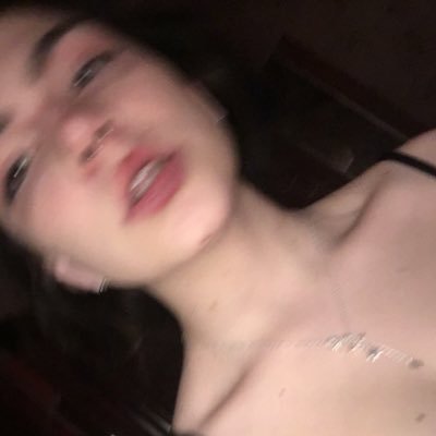 milanazasulska3's profile picture. шизанутый ребёнок