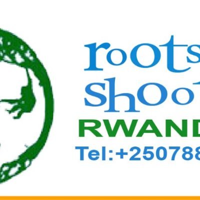 “Roots & Shoots is the global youth program of the Jane Goodall Institute. The R&S program is comprised of thousands of young people of all ages.