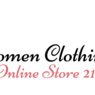 Women Clothing Online Store21(@WStore21) 's Twitter Profile Photo