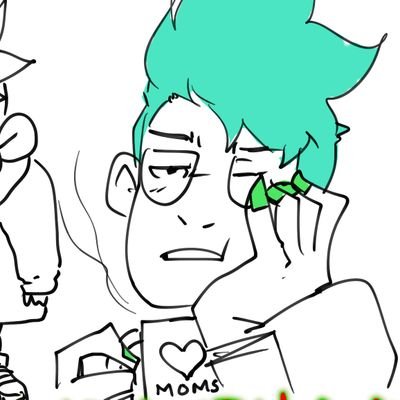 ProfBrownsugar's profile picture. Profile Pic by @PaulVonEvil   Cover by @WrahNylvid

Listen: if you actually existed in the real world, all synonyms are in play at all times. @ricenoob