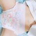 なお🍼 (@omutudaishuki) Twitter profile photo なお🍼 (@omutudaishuki) Twitter profile photo