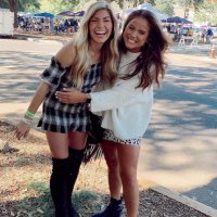 dalia (@dalia__simpson) 's Twitter Profile