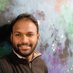 Sunil Gangavane (@sunilg97462233) Twitter profile photo Sunil Gangavane (@sunilg97462233) Twitter profile photo