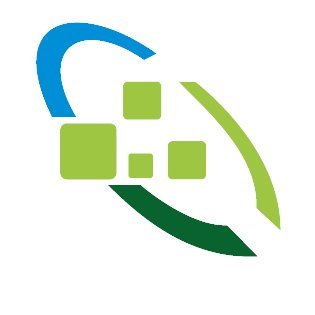 tech_aquarius's profile picture. Website design plays an important role in creating a strong online presence for any business.