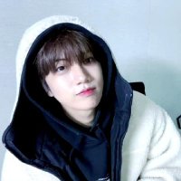 nei. (@winterwonjin) 's Twitter Profile Photo