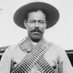 Big Dick Pancho Villa Profile picture