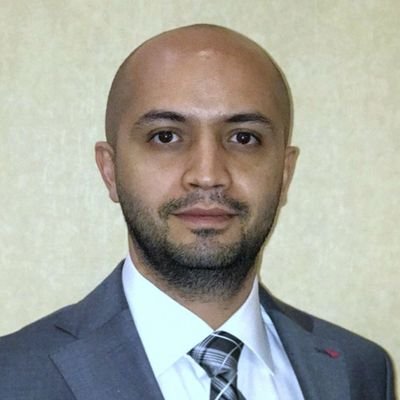 siavash888's profile picture. 