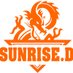 龙葵社区 SunriseDragon (@lkcommunity) Twitter profile photo 龙葵社区 SunriseDragon (@lkcommunity) Twitter profile photo