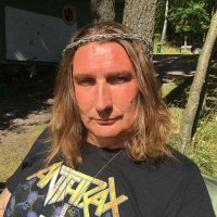Juha-Pekka Pääskysaari(@paaskysaari) 's Twitter Profileg