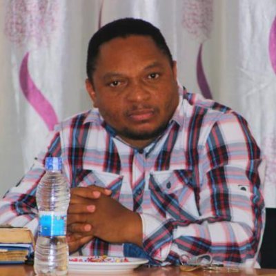 graycianc's profile picture. Teacher; Pastor; Community Bible Ministries; Columnist; Aspiring Author