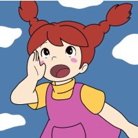 Pukulin🎄毎日当たるキャンペーン開催中 (@pukulin2) 's Twitter Profile