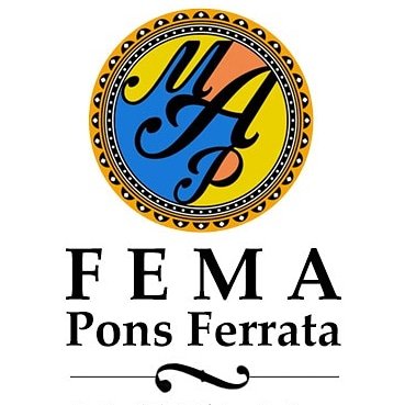 Festival de música antigua de Ponferrada
        FEMA Pons Ferrata