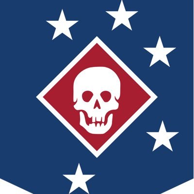 ParleyTap's profile picture. 