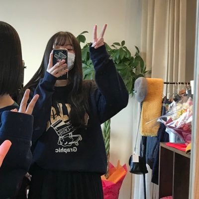 fumika_kmsi's profile picture. 02 福岡