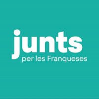 Junts per les Franqueses(@juntsxlf) 's Twitter Profile Photo