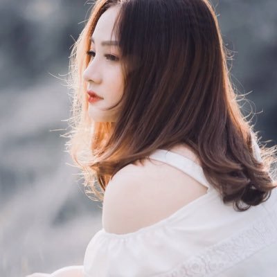 mio_shukatsu23's profile picture. 