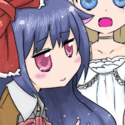 すずかさんのプロフィール画像