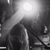 BADAPE (@dzmitrymus) Twitter profile photo BADAPE (@dzmitrymus) Twitter profile photo