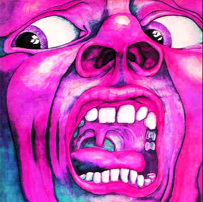 mozzartt's profile picture. e.Business general manager