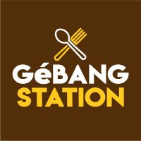 Gebang Station(@GebangStation) 's Twitter Profile Photo