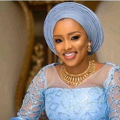 AlexDamissah's profile picture. am talented that is all