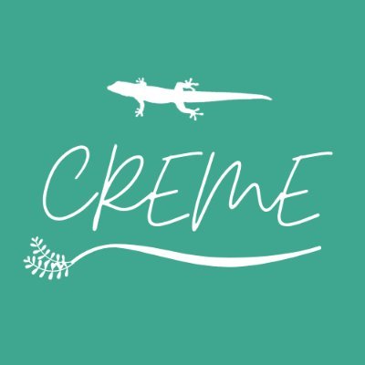 Projet CREME Profile