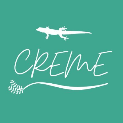 #Conservation & #Restauration des #Espèces et Milieux #Endémiques
Projet de recherche #scientifique mené par @Univ_reunion
#GeckovertdeManapany
#TamarindesHauts